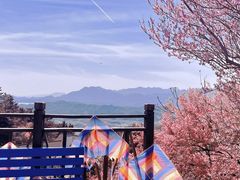 -云峰山自然风景区