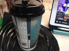 -拾叁茶(罗汉巷店)