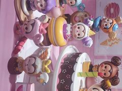 -泡泡玛特POPMART(赛格国际购物中心店)