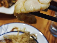 -鱼醉无骨鱼·中山脆肉鲩(荔湾路店)