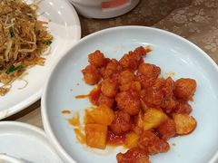 -李氏传家菜(兴城路店)