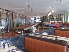 -極上萬膳·日料放题(来福士江景店)