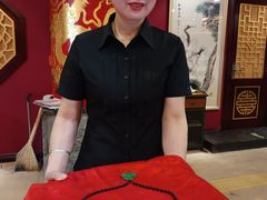 -慈孝宫·30年北京菜老馆子(三营门店)
