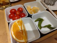 -湯系·煲汤手艺人(东二环泰禾广场店)