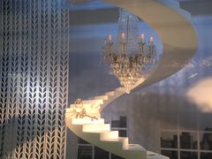 -Tiffany & Co.蒂芙尼
(杭州万象城店)