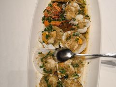 -钱塘宴(东站西子国际店)