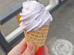 -豪食披萨烤肉自助(保定商场店)