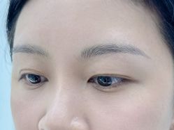 -JONMAVIN·美学