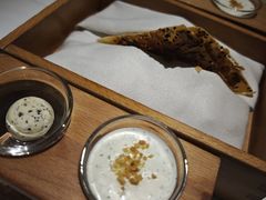 -王品牛排(福州泰禾店)