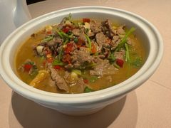 -口味堂(惠济路店)