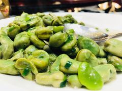 -绸乡宴酒店·融合苏帮宴(吴江店)