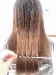 -镁连社·美联社