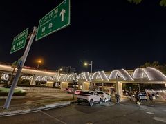 -KK ONE(京基滨河时代店)