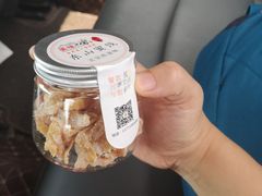 -美味之家·湖景农家乐(太湖东山店)