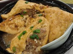 -鹅滋道(甘坑古镇店)