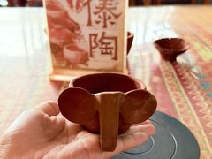 -西双版纳融创皇冠假日度假酒店