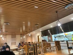 -难忘的面(五矿君澜酒店)