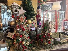 -西点坊(浦东香格里拉店)