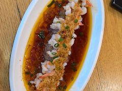 -去茶去餐厅(中央大街店)