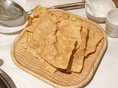 -犇鼎牛潮汕牛肉火锅(新辰里学清路店)