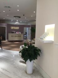 -UP&UP·半永久眉毛眼线机器野生眉