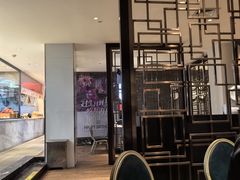 -徐记海鲜(陕西历史博物馆|明德门店)