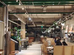 -麦田工坊(月湖店)