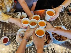 -日昌餐馆(亦庄店)