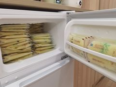 -雪梅月子中心(华侨城店)