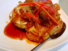 -至潮餐厅精致粤菜·活鲈鱼·走地鸡(珠江新城店)