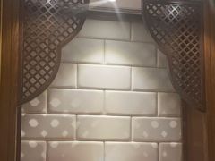 -华夏良子·足道SPA艾灸(三里屯店)
