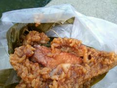 -璐坊粽王(复兴中路店)