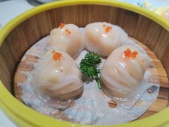 -火啫啫·粤式啫啫煲(南通首店)
