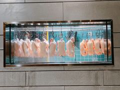 门面-悦江(梅奔中心店)