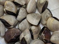 -丰尔粥食·粥底火锅·桑拿鸡(大良总店)