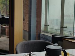 -汤和好天气 粤菜小馆(鸳鸯店)