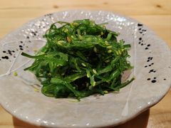 -鱼跃食堂·精致寿司(东林美域店)