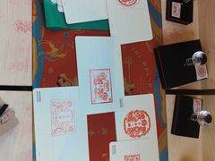-敦煌市博物馆