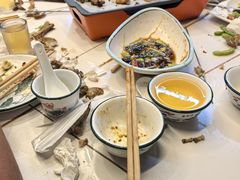 -亿牌牌东北烧烤(博物馆旗舰店)