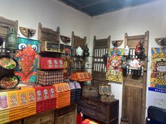 -嘉凌码头·重庆特产手工火锅底料(洪崖洞九楼店)
