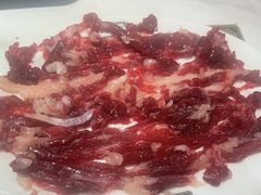 -八合里潮汕鲜牛肉火锅(福州万象城店)