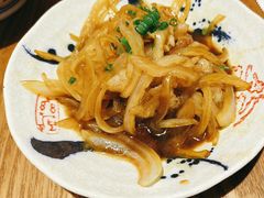 -六花亭居酒屋(永庆坊店)