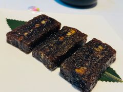 -花城苑广府菜(侨鑫店)