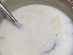 -粤仔湾砂锅粥(阳光店)