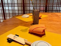 -松涛日本料理
