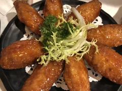 -裕.鹅庄