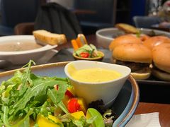 -bluefrog蓝蛙(悠唐购物中心店)
