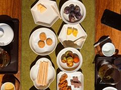 -青竺·青竹茶舍(断桥店)
