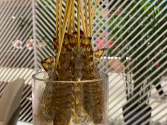 -鼎鼎香·港式火锅(北京SKP店)