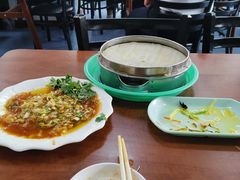 -北三沙家烧麦(北头道街店)